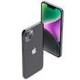thumbnail image 4 of Smartphone Apple iPhone 14 Plus 512 GB Negro Grado A Reacondicionado, 4 of 5