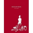 thumbnail image 2 of Occasions, 2 of 2