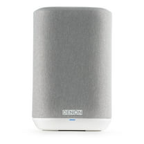 DENON DENONHOME150WHITE