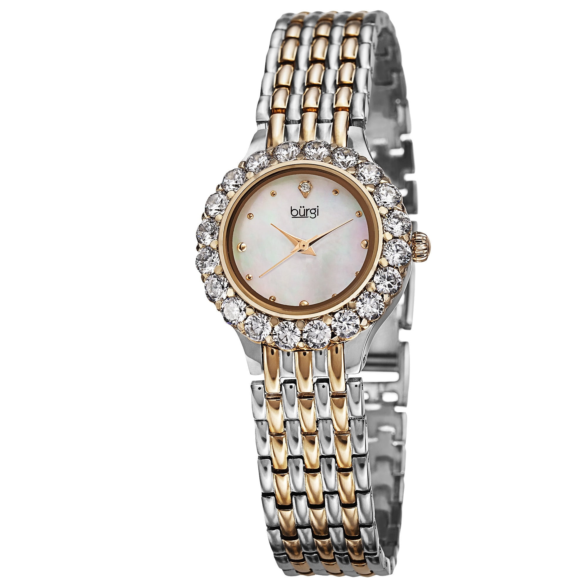 armani women's watches uk