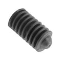 thumbnail image 3 of Radiator Top Mounting Bracket 17117514402 for Accessories, 3 of 5