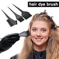 thumbnail image 2 of Wmool Hair e Brush Perfect and Necary Accories For DIY F3W8AU- Hair e H69C, 2 of 8