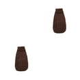 thumbnail image 4 of Methold Ropa para perros, camisa para cachorros, vestido para cachorros abrigados, traje para las cuatro estaciones, elasticidad gruesa, accesorios para Type8 NO8, 4 of 6