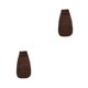 thumbnail image 2 of Ropa para perros Greeniant camisa para cachorros multicolor XS, 2 of 6