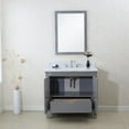 thumbnail image 3 of Legion WLF7036 Free Standing 36 in. Single Vanity, 3 of 7