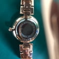 thumbnail image 4 of COSMOBETTY Stylish Watch for Women with Durable Titanium Alloy Material and Comfortable Fit 1pc, 4 of 8