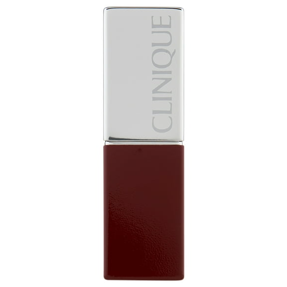 Clinique / Pop Lip Colour Primer 15 Berry Pop 0.13 oz