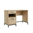 thumbnail image 1 of Sauder® Collection North Avenue Bureau, 1 of 3