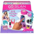 thumbnail image 1 of Salón de uñas Cool Maker GO Glam U-nique con estampado y secador, 1 of 1