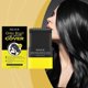 thumbnail image 2 of Natural Black Root Styling Stick, Top Color Filler, Natural and Long-Lasting Portable Hair Styling Stick, 2 of 4