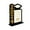 C, variant on pdqouc 2024 Graduation Table Decorations Class Of 2024 Wooden Table Sign Freestanding Table Toppers for High School College Prom Grad Party Supplies