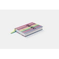 thumbnail image 2 of Peru: le Livre de Recettes, 2 of 5