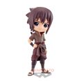 thumbnail image 4 of [En existencia] Bandai BANPRESTO 14cm Q-posket NARUTO Uchiha Sasuke Anime Productos terminados Modelo Juguete Figura de acción Kits de garaje, 4 of 5