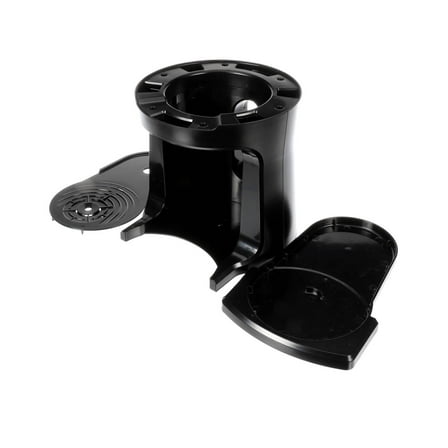 Bunn 4473.1000- Genuine OEM Replacement Part