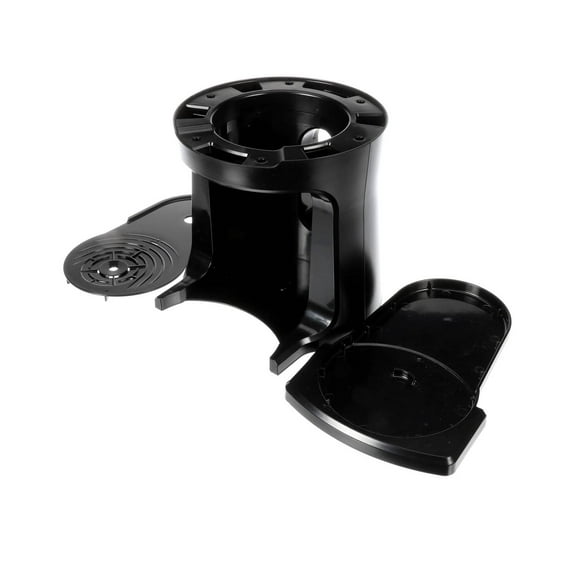 Bunn 4473.1000- Genuine OEM Replacement Part