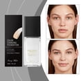 thumbnail image 4 of Color Changing Liquid Foundation Auto Adapting Technology Lightweight Buildable Coverage Natural Finish 30ml Ivory, 4 of 9