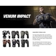 thumbnail image 5 of Venum Impact Boxing Gloves, 5 of 7