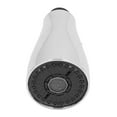 thumbnail image 3 of Pull Out Faucet Sprayer Nozzle, G1/2 Faucet Sprayer Head Replacement  Performance Easy Installation  for Bathroom, 3 of 7
