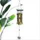 thumbnail image 3 of Decorative Wind Bell 26Inches Wooden Wind Bells, 3 of 5