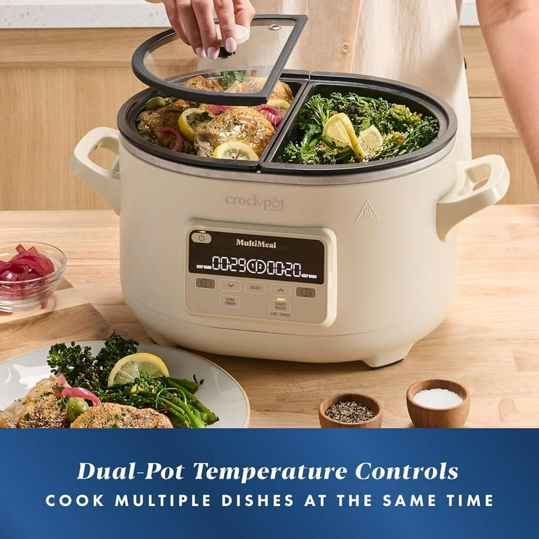 キッチン家電 T-fal Lakula Cooker Compact Multi Cooker Amazon.co.jp: 【オンライン限定】ティファール 自動調理鍋