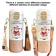 thumbnail image 3 of Portátil Botella Aislada Pajita 480ml Con Correa para Mujeres Y Hombres, 3 of 9