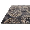 thumbnail image 2 of Loloi Avanti AV-05 Indoor Area Rug, 2 of 3