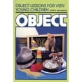 thumbnail image 1 of Pre-Owned Object Lessons for Very Young Children (Paperback) by Sheryl Bruinsma, 1 of 1