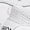 White, variant on Men'S Shoes Men'S And Women'S Casual High-Top Skateboard Shoes Pure White Sneakers Round Toe Lightweight Comfortable Minimalist Style Campus Style Daily Outing Hiking Shoes Couple Shoes