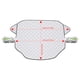 thumbnail image 3 of Cubierta de Nieve para Parabrisas de Automóvil, Cubierta de Nieve para Parabrisas de Automóvil, Protector Solar, Cubierta de Protección Contra La Nieve Más Gruesa, 3 of 3