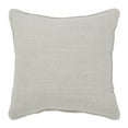 thumbnail image 2 of VHC Brands Finders Keepers Cow Silhouette Pillow 6x6, 2 of 3