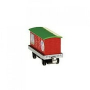 Thomas The Train Fp Farm Animal Car
