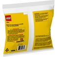 thumbnail image 3 of LEGO Braille Bricks Play with Braille Bricks 30711, 3 of 3
