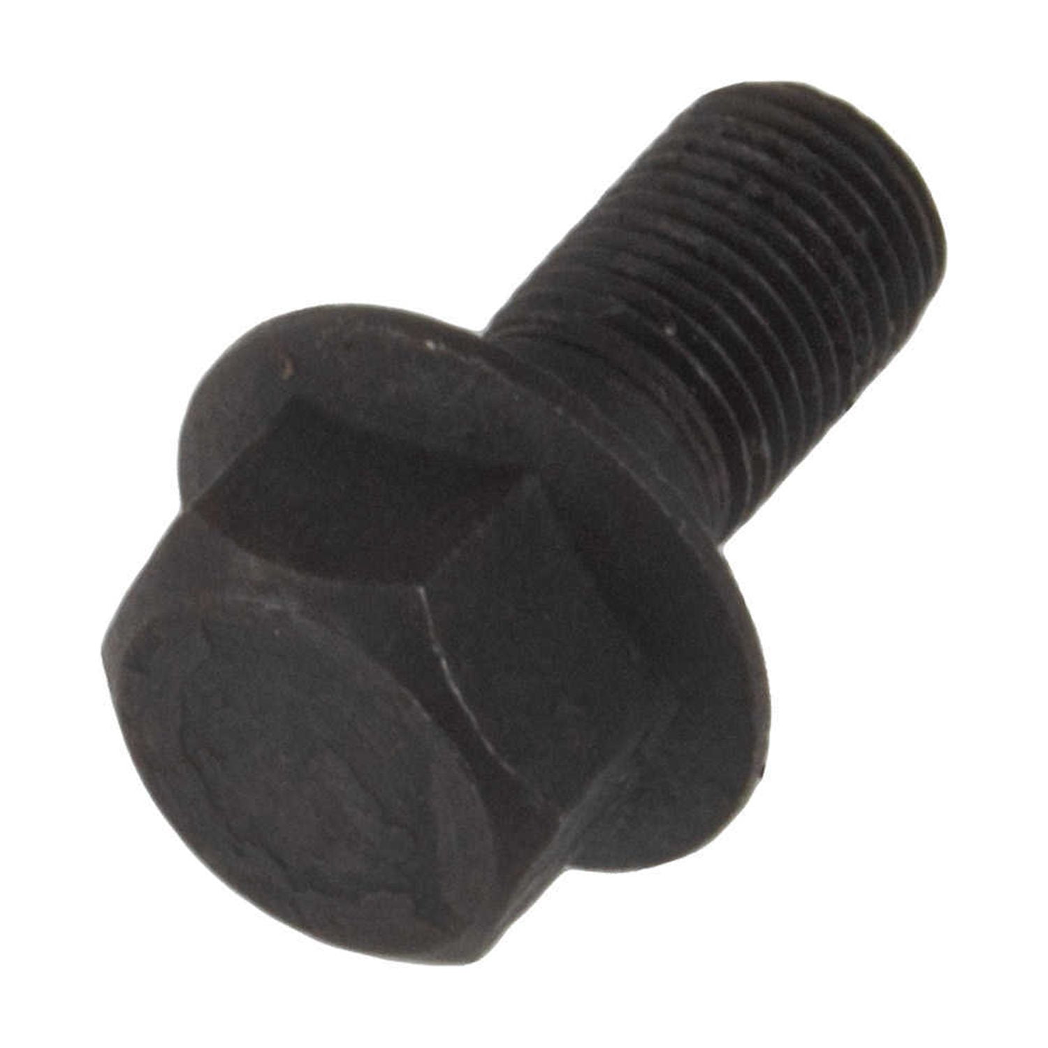 Motive Gear RGBT-001 Differential Ring Gear Bolt