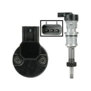 Camshaft Synchronizer - Compatible with 1997 - 1998 Mercury Mountaineer 5.0L V8