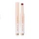 thumbnail image 3 of Lápiz labial de 8 colores Mirror Water Gloss Lipstick Press - Bálsamo labial hidratante Maquillaje de labios 1.8ga Lápiz labial, 3 of 5