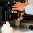 thumbnail image 4 of Hytrove De Repuesto Para Máquina De Helados Mango Firme Y Duradero Con Ajuste Preciso Y Multifuncional, 4 of 8