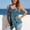 *A-Multicolor, variant on ClodeEU Women's Floral Print Sleeveless Blouse, Casual U Neck Tank Top for Summer A-Multicolor,Women's Plus L