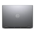 thumbnail image 3 of Pre-Owned Dell Precision 7000 7670 Workstation Laptop (2022) | 16" FHD+ | Core i7 - 1TB SSD - 64GB RAM - RTX A1000 | 16 Cores @ 4.8 GHz - 12th Gen CPU, 3 of 9