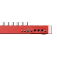 thumbnail image 2 of Midiplus X6 Pro mini driver de teclado MIDI USB (X6promini), 2 of 4