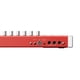 thumbnail image 2 of Midiplus X6 Pro mini driver de teclado MIDI USB (X6promini), 2 of 4