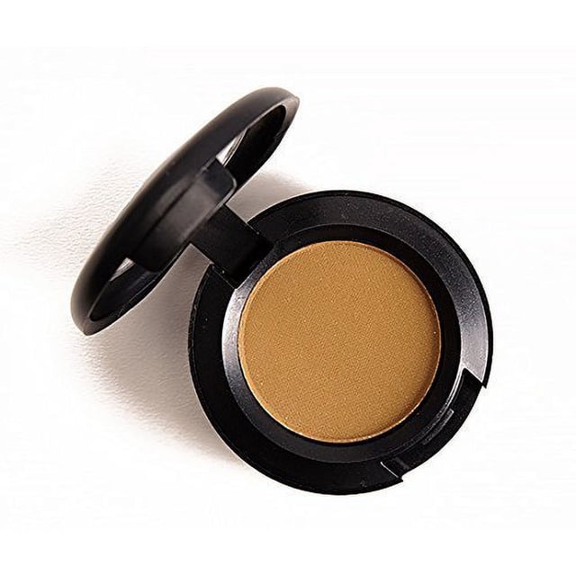 Sombra de ojos MAC NATURAL WILDERNESS Satin Formula
