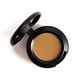 thumbnail image 1 of Sombra de ojos MAC NATURAL WILDERNESS Satin Formula, 1 of 1