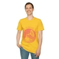thumbnail image 5 of Old School DJ Victorola Vintage Record Apparel, 5 of 6
