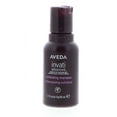 thumbnail image 2 of Aveda Invati Men Exfoliating Shampoo 1.7oz Nourishing Scalp Hair Care, 2 of 2