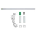 thumbnail image 1 of Luz De Gabinete Regulable Luz De Gabinete De Larga Vida útil Para Armarios Con Espejos ANGGREK Otros, 1 of 8