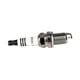 thumbnail image 2 of 4Pcs BKR6EIX~11 NGK 3764 Spark Plugs Iridium IX For Toyota Lexus Nissan Honda, 2 of 5