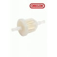 thumbnail image 3 of Oregon OEM 07-124  Filter Fuel Kolher 25-05[753], 3 of 3