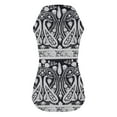 thumbnail image 3 of IROINNID Tank Tops For Women Casual Printed Vest Casual Sleeveless Loose T-shirt Tops, 3 of 4
