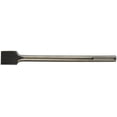 thumbnail image 1 of Cincel Bosch HS1916 Scaling, 3,8 cm x 30 cm, SDS-Max Hammer Steel, 1 of 3