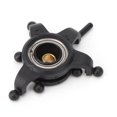 thumbnail image 1 of VGEBY RC Plate Plastic And Metal Plate Plate Parts Compatible With WLtoys V950 Remote, 1 of 8